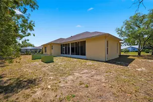 130 Linder Dr, Homosassa, FL 34446 - Photo 40
