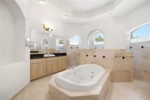 130 Linder Dr, Homosassa, FL 34446 - Photo 26