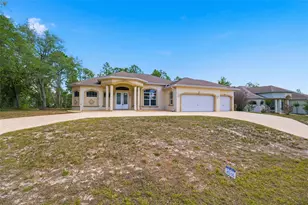 130 Linder Dr, Homosassa, FL 34446 - Photo 44