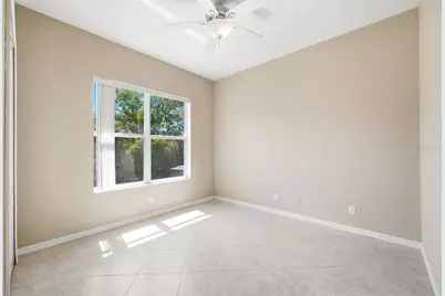 130 Linder Drive, Homosassa, FL 34446 - Photo 32