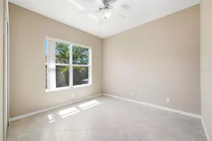 130 Linder Dr, Homosassa, FL 34446 - Photo 32