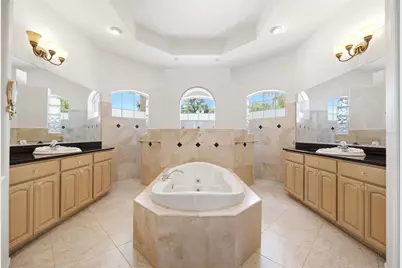 130 Linder Drive, Homosassa, FL 34446 - Photo 24