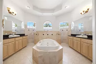 130 Linder Dr, Homosassa, FL 34446 - Photo 24