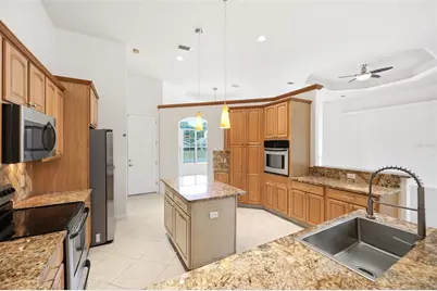130 Linder Drive, Homosassa, FL 34446 - Photo 12