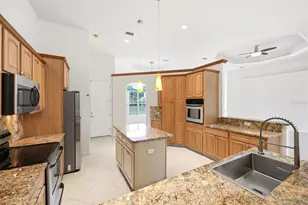 130 Linder Dr, Homosassa, FL 34446 - Photo 12