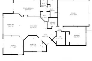 9308 Whispering Meadow Ct, New Port Richey, FL 34655 - Photo 24