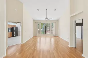 9308 Whispering Meadow Ct, New Port Richey, FL 34655 - Photo 4