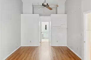 9308 Whispering Meadow Ct, New Port Richey, FL 34655 - Photo 12