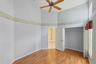 9308 Whispering Meadow Ct, New Port Richey, FL 34655 - Photo 18