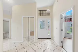 9308 Whispering Meadow Ct, New Port Richey, FL 34655 - Photo 8