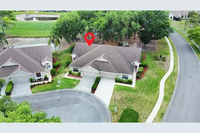 9308 Whispering Meadow Court, New Port Richey, FL 34655 - Photo 28