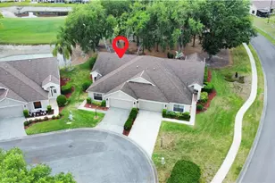 9308 Whispering Meadow Ct, New Port Richey, FL 34655 - Photo 28