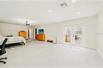 10245 E Trails End Road, Floral City, FL 34436 - Photo 30