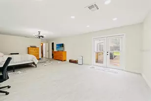 10245 E Trails End Rd, Floral City, FL 34436 - Photo 30