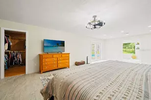 10245 E Trails End Rd, Floral City, FL 34436 - Photo 32