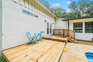 10245 E Trails End Rd, Floral City, FL 34436 - Photo 14