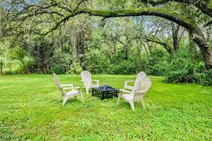 10245 E Trails End Rd, Floral City, FL 34436 - Photo 10