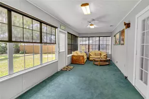 6336 Alderwood St, Spring Hill, FL 34606 - Photo 14
