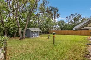 6336 Alderwood St, Spring Hill, FL 34606 - Photo 20