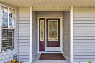 6336 Alderwood St, Spring Hill, FL 34606 - Photo 2