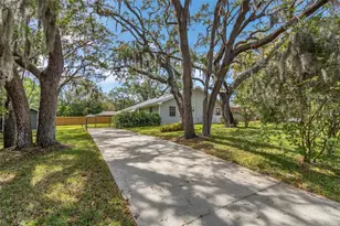 6336 Alderwood St, Spring Hill, FL 34606 - Photo 18