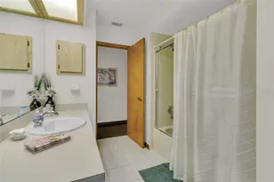 6336 Alderwood St, Spring Hill, FL 34606 - Photo 10
