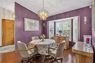 6336 Alderwood St, Spring Hill, FL 34606 - Photo 6