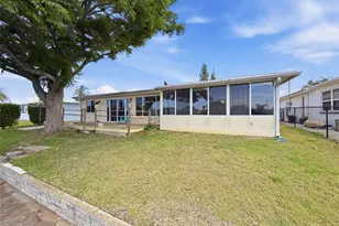 12813 3rd Isle, Hudson, FL 34667 - Photo 60