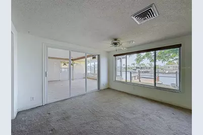 12813 3rd Isle, Hudson, FL 34667 - Photo 42