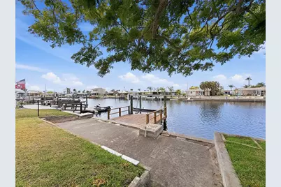 12813 3rd Isle, Hudson, FL 34667 - Photo 52