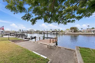 12813 3rd Isle, Hudson, FL 34667 - Photo 52