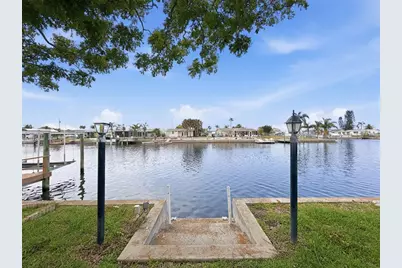 12813 3rd Isle, Hudson, FL 34667 - Photo 58