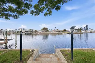 12813 3rd Isle, Hudson, FL 34667 - Photo 58