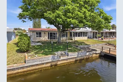 12813 3rd Isle, Hudson, FL 34667 - Photo 64