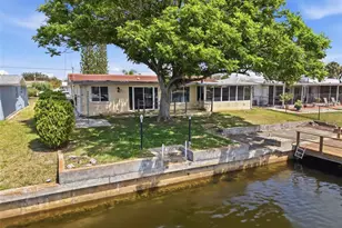 12813 3rd Isle, Hudson, FL 34667 - Photo 64