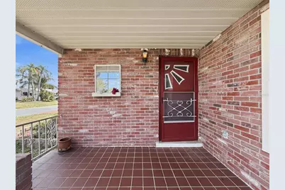 12813 3rd Isle, Hudson, FL 34667 - Photo 4