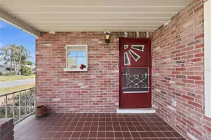 12813 3rd Isle, Hudson, FL 34667 - Photo 4
