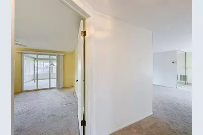 12813 3rd Isle, Hudson, FL 34667 - Photo 16