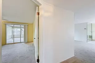 12813 3rd Isle, Hudson, FL 34667 - Photo 16