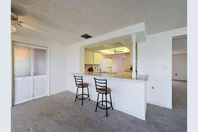 12813 3rd Isle, Hudson, FL 34667 - Photo 36