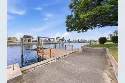 12813 3rd Isle, Hudson, FL 34667 - Photo 54