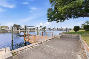12813 3rd Isle, Hudson, FL 34667 - Photo 54