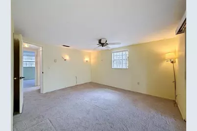 12813 3rd Isle, Hudson, FL 34667 - Photo 26