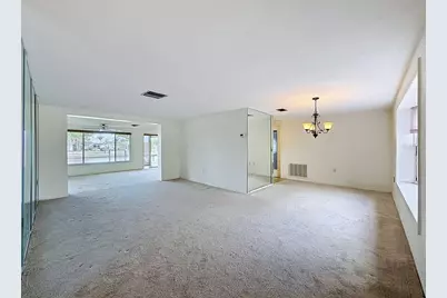 12813 3rd Isle, Hudson, FL 34667 - Photo 2