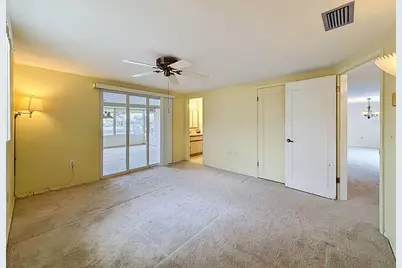 12813 3rd Isle, Hudson, FL 34667 - Photo 24
