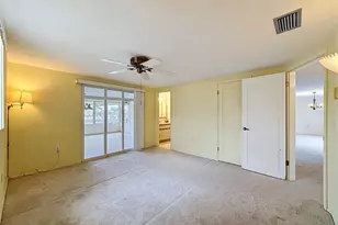 12813 3rd Isle, Hudson, FL 34667 - Photo 24