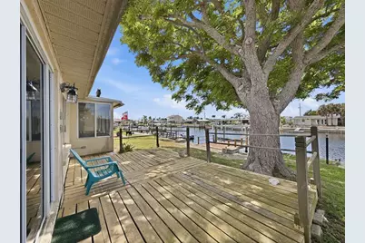 12813 3rd Isle, Hudson, FL 34667 - Photo 50