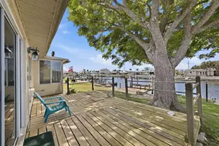 12813 3rd Isle, Hudson, FL 34667 - Photo 50