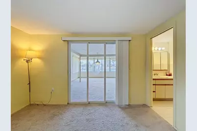 12813 3rd Isle, Hudson, FL 34667 - Photo 28