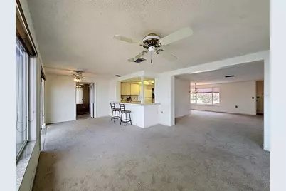 12813 3rd Isle, Hudson, FL 34667 - Photo 34